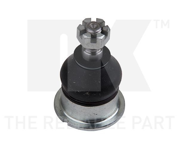 Trag-/FüHrungsgelenk Nk 5042613 FüR Honda Accord Viii-image