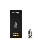 VOOPOO PnP Replacement Coils for Drag X S Vinci R Air Argus Trio Coil Heads UK