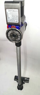 Dyson DC- 35 Animal Cordless Stick Vacuum Cleaner Digital Slim | eBay