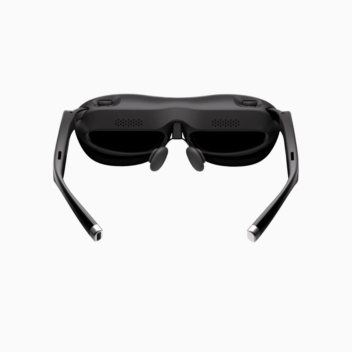 Rokid Max 2 AR スマートグラス【全新未開封品】 Amazon | Rokid Rokid Max 2 AR スマートグラス【全新未開封品】 Amazon | Rokid