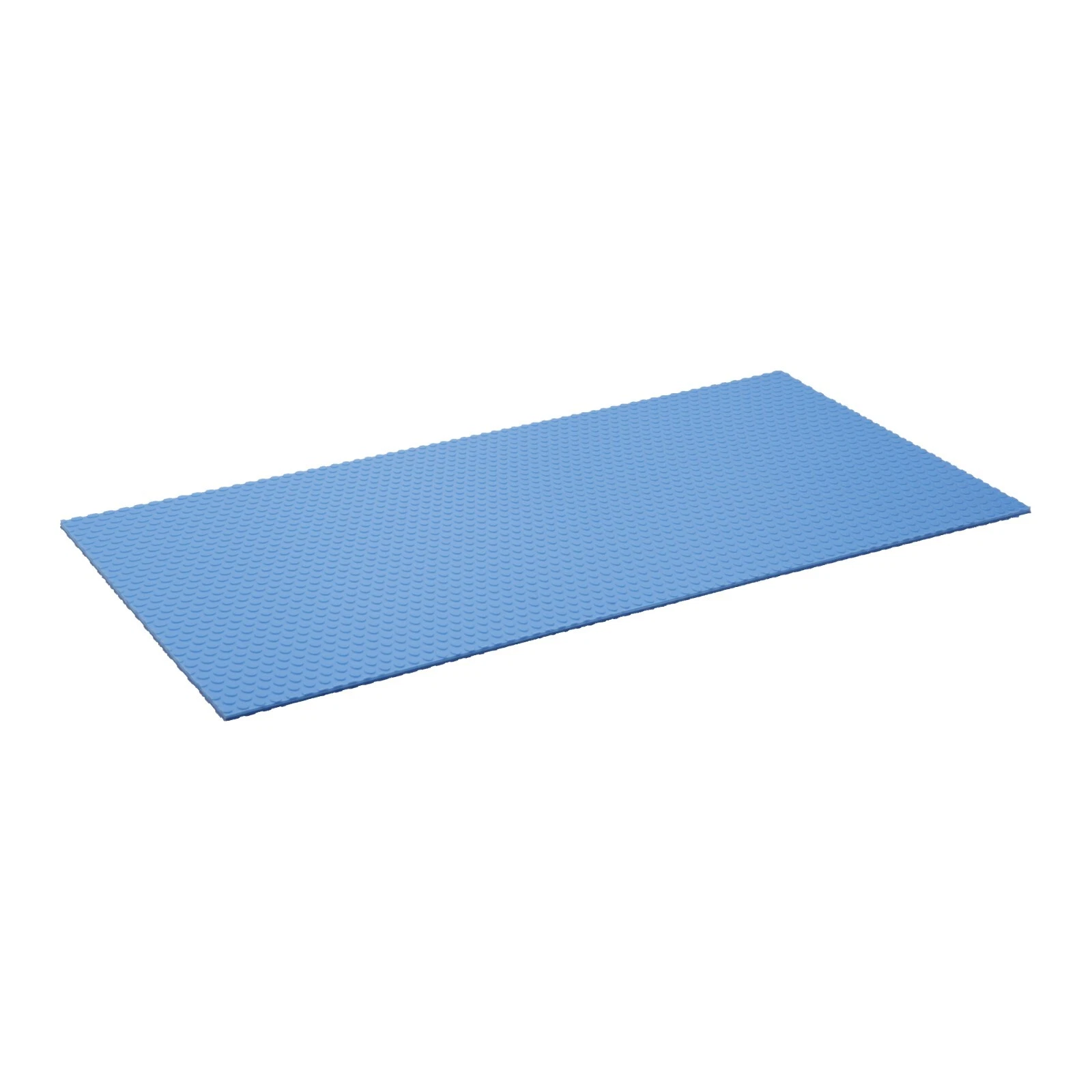 Hasegawa Food Service Silicone Baking Mat, 23.6 x 11.8-Inch