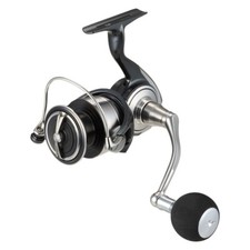 Daiwa 24 CERTATE SW 4000-XH Spinning Reel Ship from Japan New