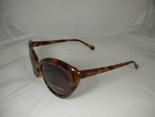 Trina Turk Amalfi Tortoise TT-04 