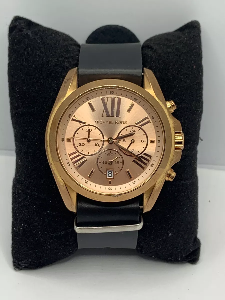 Michael kors hotsell mk5503 price