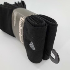 Timberland Fleece Lined Footless Tights 