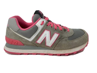 new balance 759 men cyan