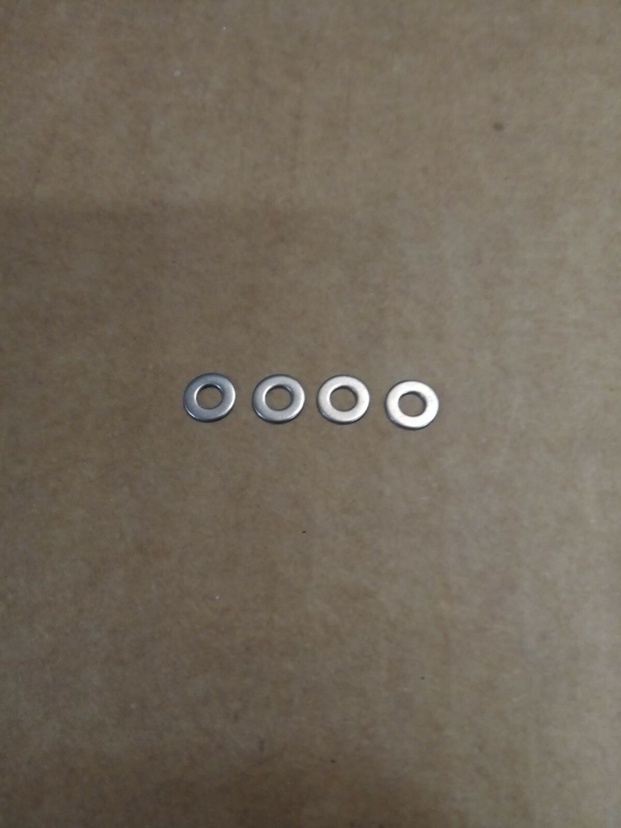 Honda Yamaha Kawasaki Suzuki keihin carburetor jet kit Needle shim