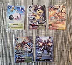 Digimon Ultimate Cup | eBay Digimon Ultimate Cup | eBay
