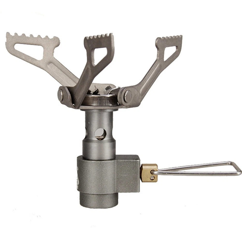Brs 3000t stove online review