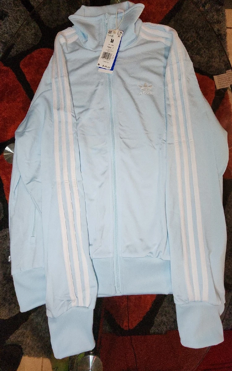 adidas hl9341