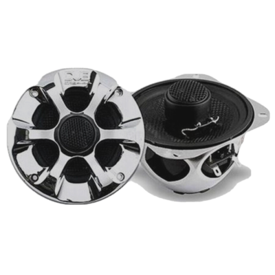 AUDIOBAHN 4
