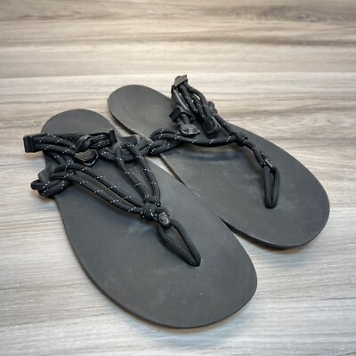 Xero Shoes barefoot sandals - US men\'s size 13 Amazon.com | Xero Shoes Men main image 4