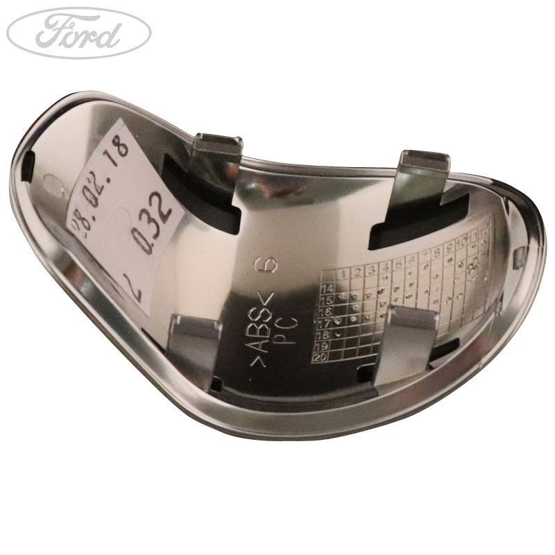 Genuine Ford Focus 2014-2019 Gear Knob Insert 1874165 for sale  