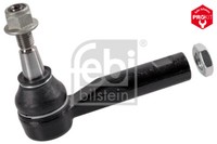 Febi Bilstein 41947 Spurstangengelenk FüR Chevrolet, Opel, Vauxhall