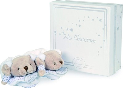 DOUDOU ET COMPAGNIE, Himmlischer Pantoffel, , DC2396