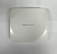 Pakedge WiFi WK-1 AP White