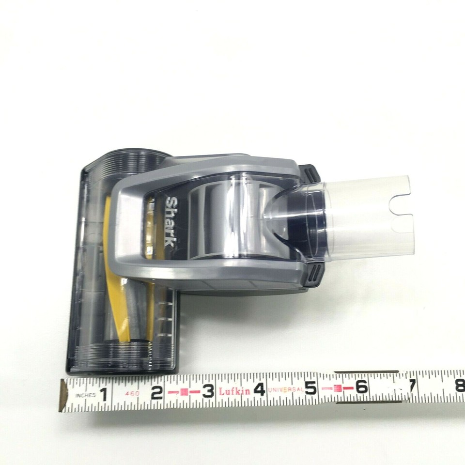 SHARK LA300 LA301 LA322 LA500 LA502 IC205 IC160 IC162 CREVICE