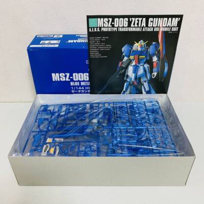 く*様 Bell color 青 BR-03 Diver Blue bronze – Bell & Ross