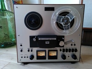 Gx 230 двигатель