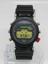casio dw 9200