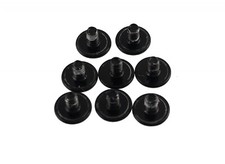 Bottom Screws - Gold - A1932 A2179 A2337 13 MacBook Air