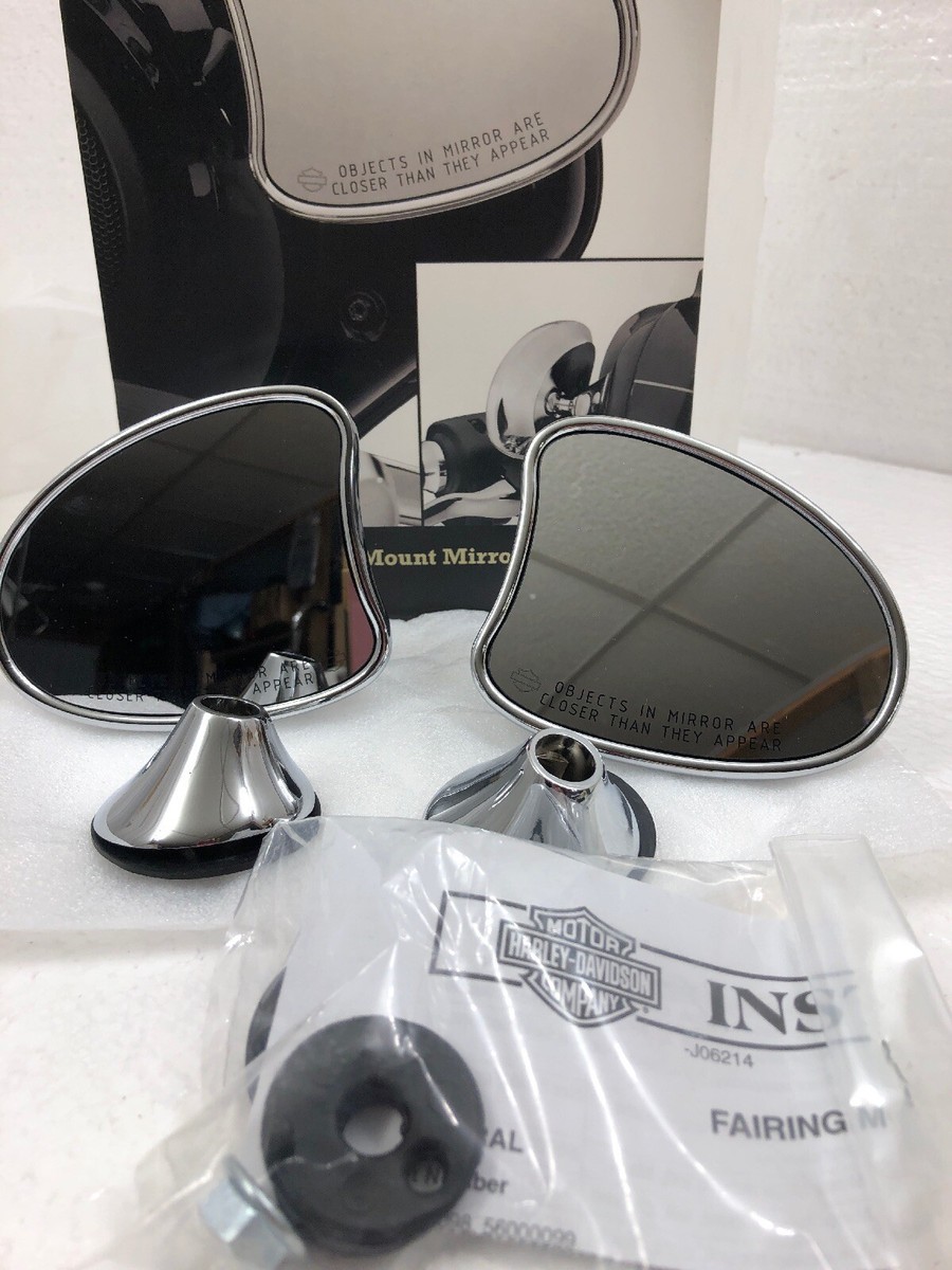 GUCCI グッチ ブルー 細長 ベルト Gバングル おしゃれアイテム