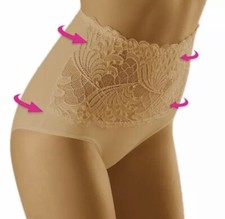 Women Tummy Shaper, Size XXL