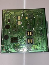 Carte D'Alimentation TV Toshiba 75U6763DG – VESTEL 17PW30 040516R4 – Occasion