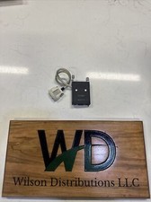 1pcs New Old Stock Omron C20H-CN312 C200H-C0V01