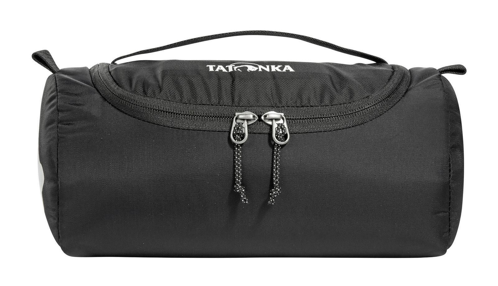 TATONKA Care Barrel Black