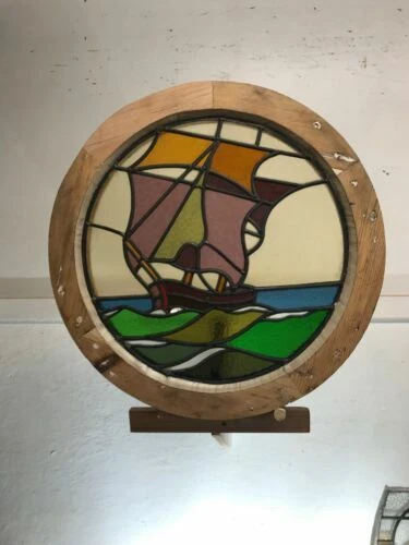 Wooden Antique Window Sashes Locks