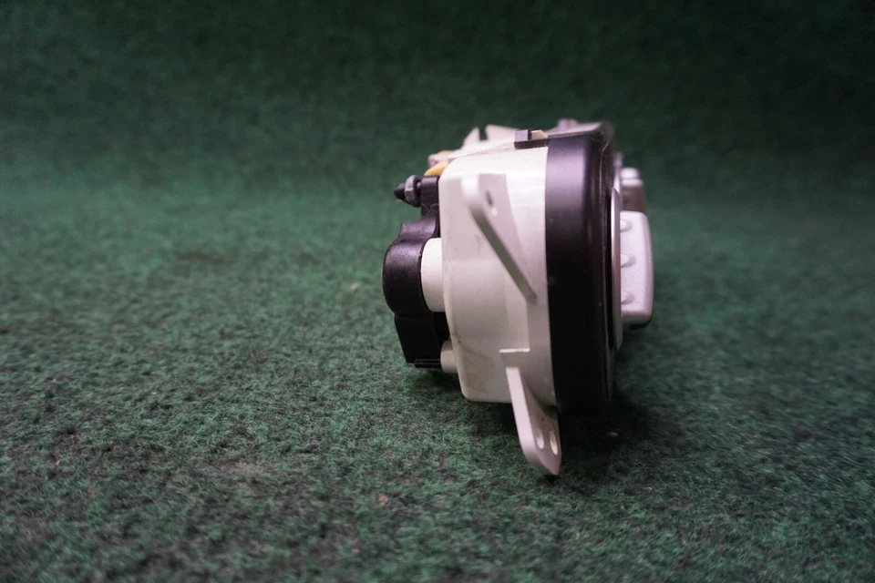 Chrysler PT CRUISER 2006 2007 2008 2009 2010 control de aire acondicionado OEM P55111844AM Foto 2 de 4