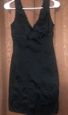 Twenty one Dress Size S Small 