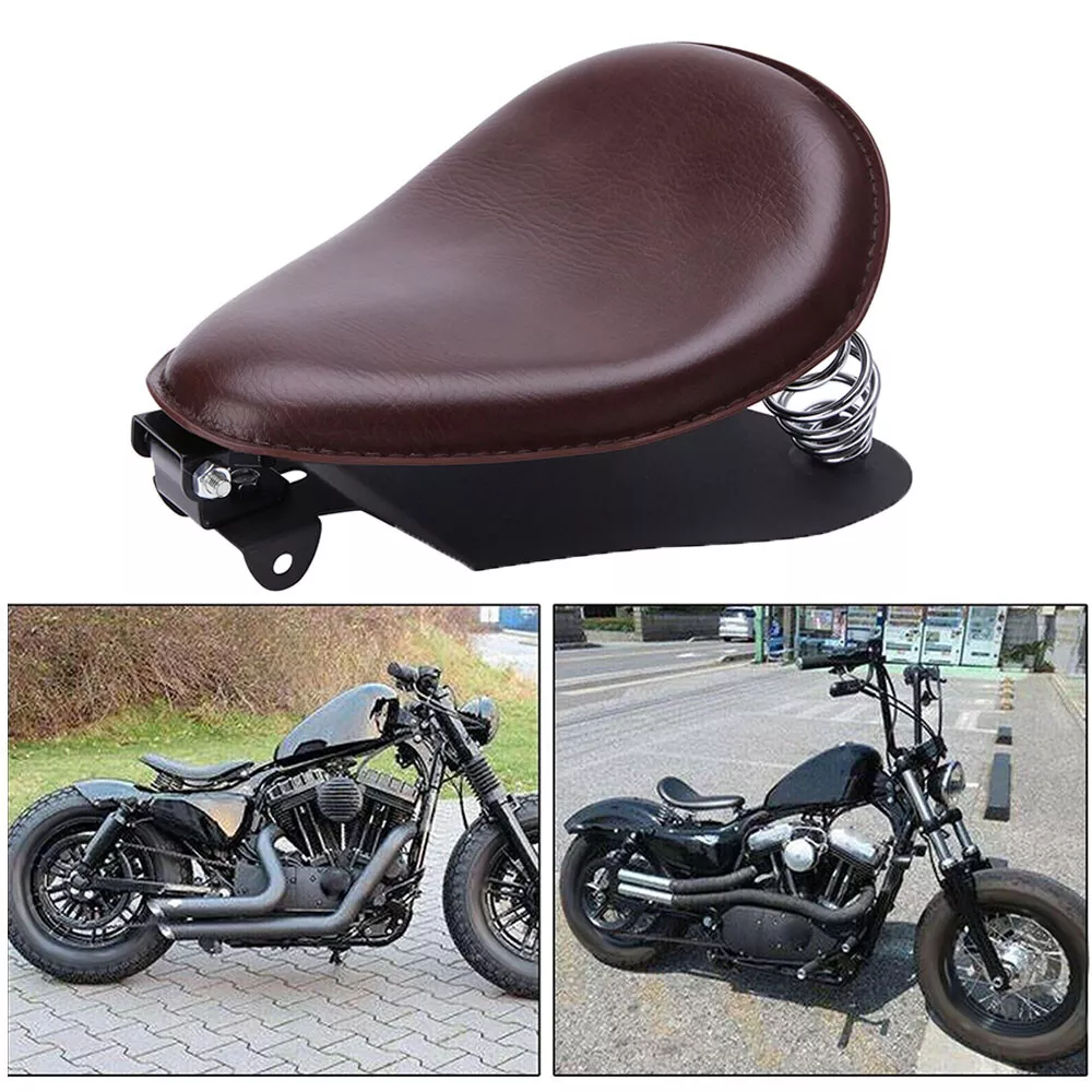 Harley xl883 deals