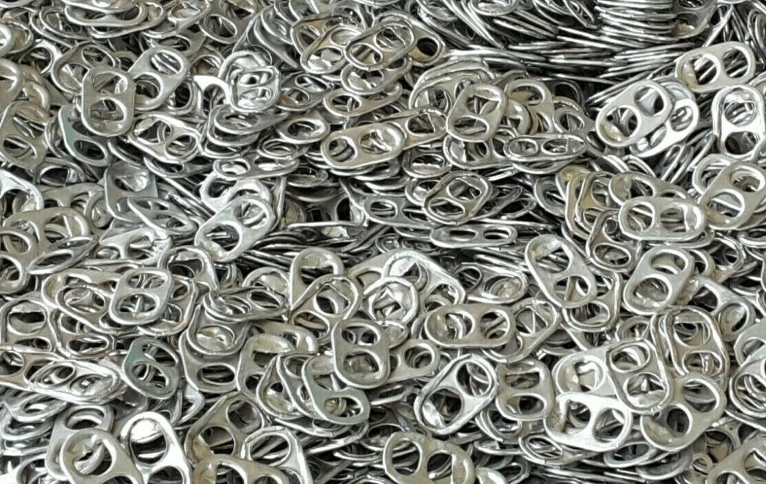 Buy pop tabs online deals