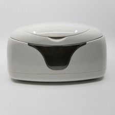 Dexbaby 3924000H7 White Wired Electrical Baby Wipe Warmer Ultra Tested/Works
