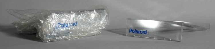 Picture 1