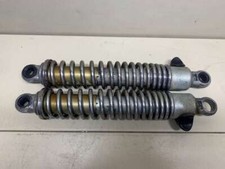 COPPIA AMMORTIZZATORI SEBAC MOTO SACHS MALANCA DUCATI GILERA MORINI (LF180)