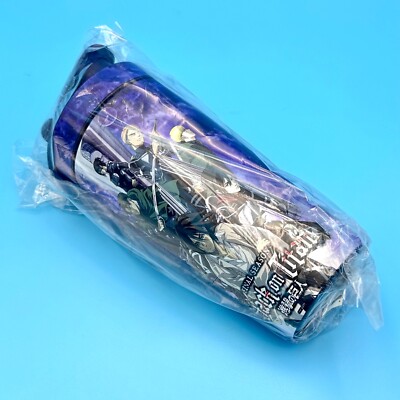ルグランブルー、シャイニータンクトップ LGB - LGB GODSPEED 名作タンクトップの通販 by ZIPANG shop｜ルグラン
