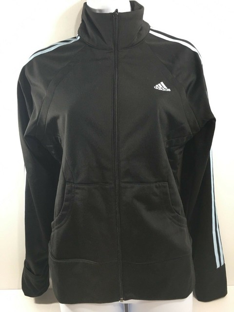 adidas ca 00411 jacket