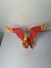 Picture 10 of 12