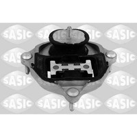 Lagerung, Getriebe Sasic 2706020, Links