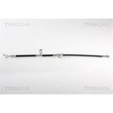 Triscan Bremsschlauch vorne links für Kia Magentis