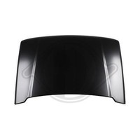1X Motorhaube Diederichs 6427800 Passend FüR Suzuki