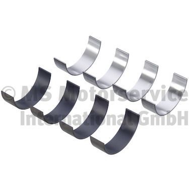 Ks Kolbenschmidt Gmbh Pleuellager KOLBENSCHMIDT 87 464 610 Für
