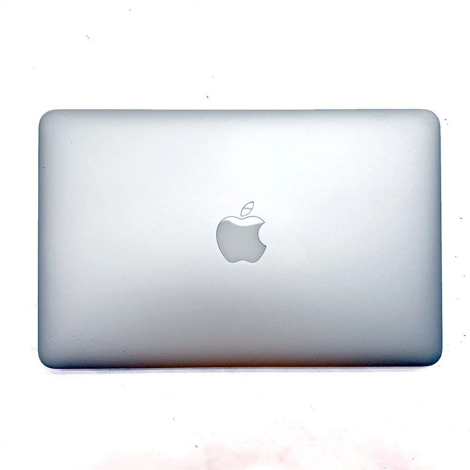 Apple Macbook Air A1465 11.6" FHD Intel i5-4260U 1.4 Ghz 4GB 256GB SSD Catalina - Image 2 of 4