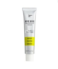 It Cosmetics Bye Bye Under Eye Bags Rapid Bag...