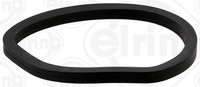 Elring Dichtung, ÖLfiltergehäUse U.A. FüR Chrysler, MERCEDES-BENZ, Puch
