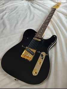 Tokai Telecaster | eBay