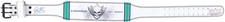 Cody Rhodes WWE Signed White 2024 Survivor Series: WarGames Weight Lifting Belt